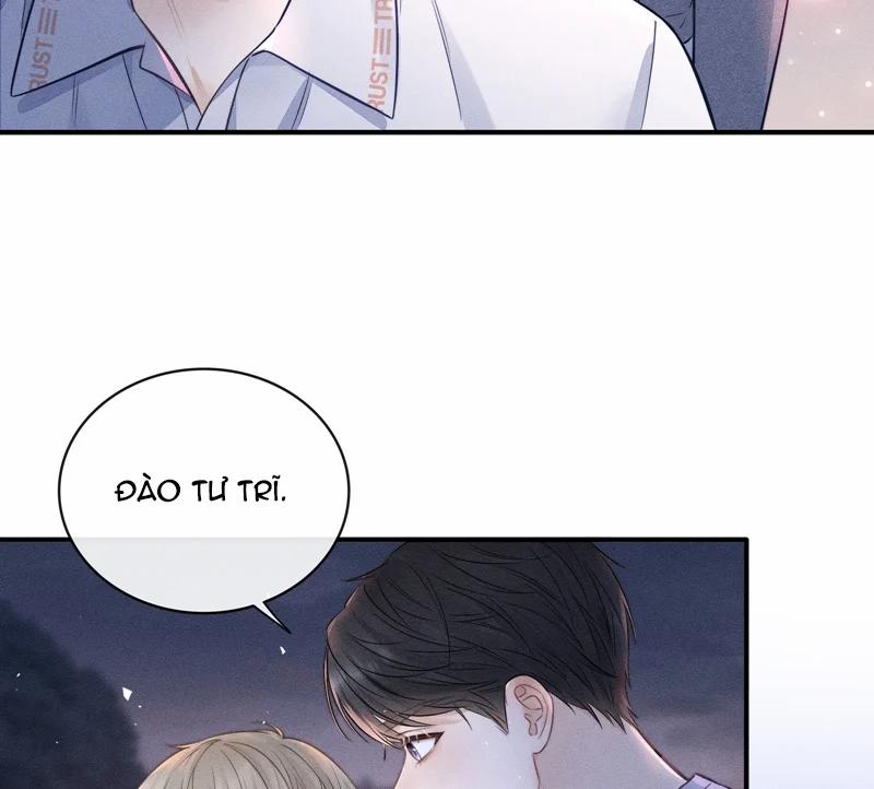 Thời Gian May Mắn 20 trang 47