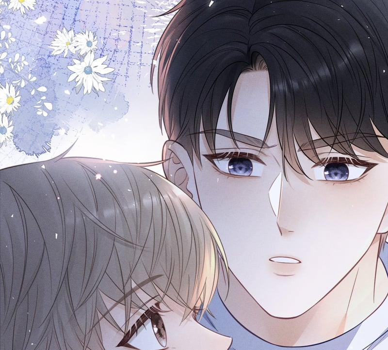 Thời Gian May Mắn 20 trang 49