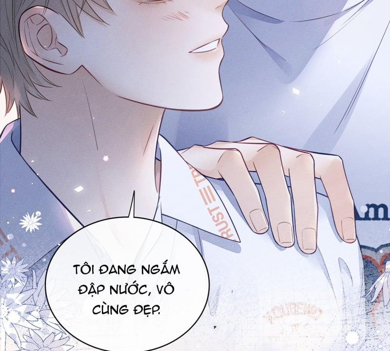 Thời Gian May Mắn 20 trang 50