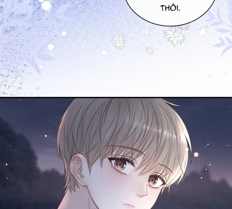 Thời Gian May Mắn 20 trang 52