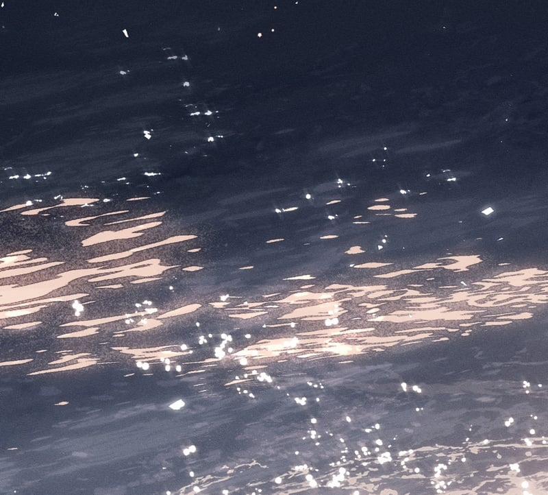 Thời Gian May Mắn 20 trang 54