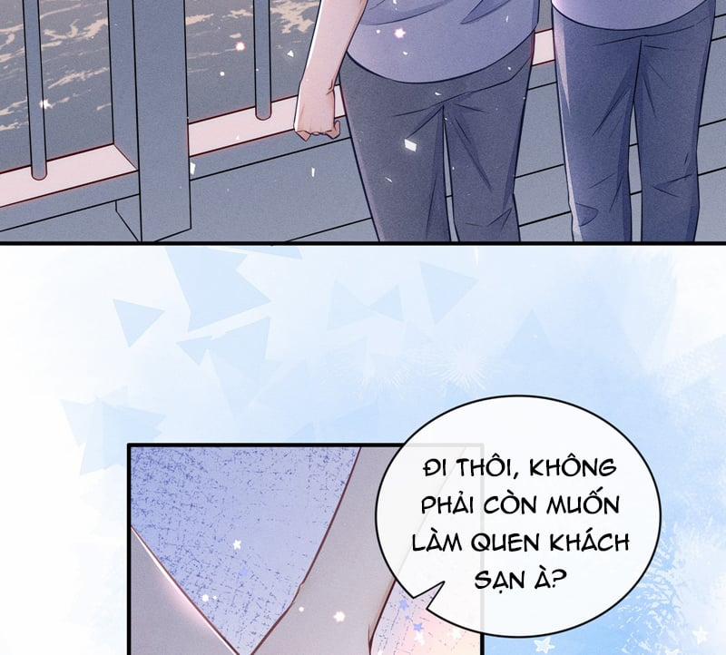 Thời Gian May Mắn 20 trang 56