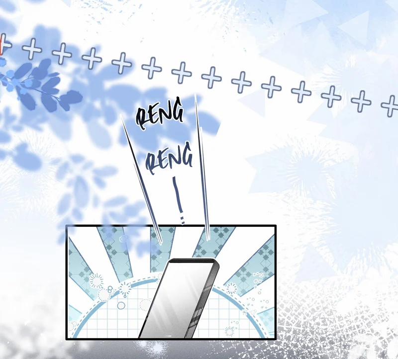 Thời Gian May Mắn 20 trang 59