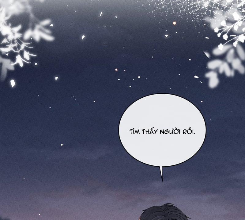 Thời Gian May Mắn 20 trang 60