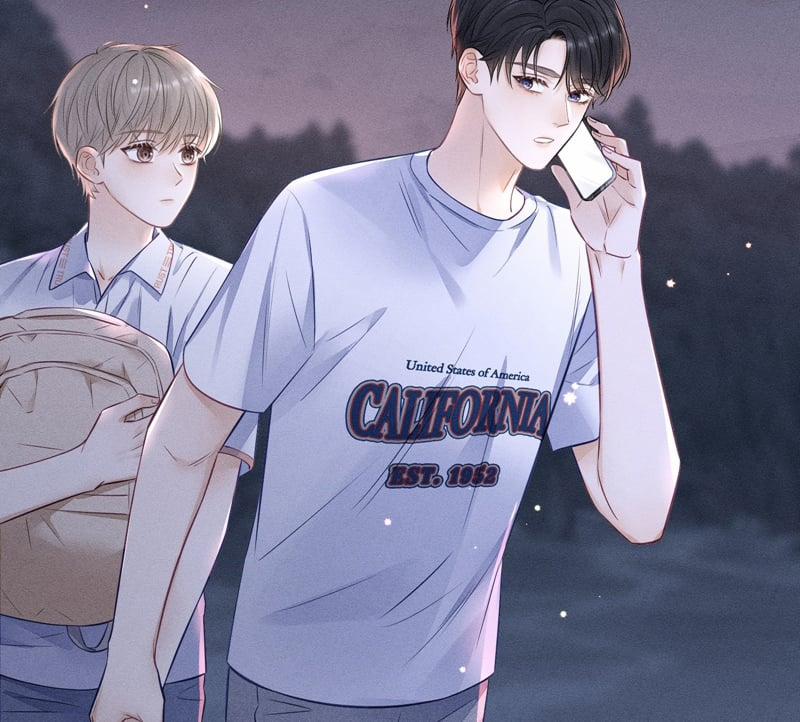 Thời Gian May Mắn 20 trang 61