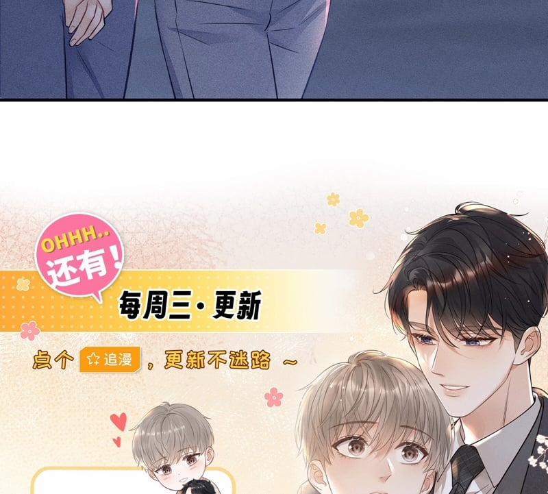 Thời Gian May Mắn 20 trang 62