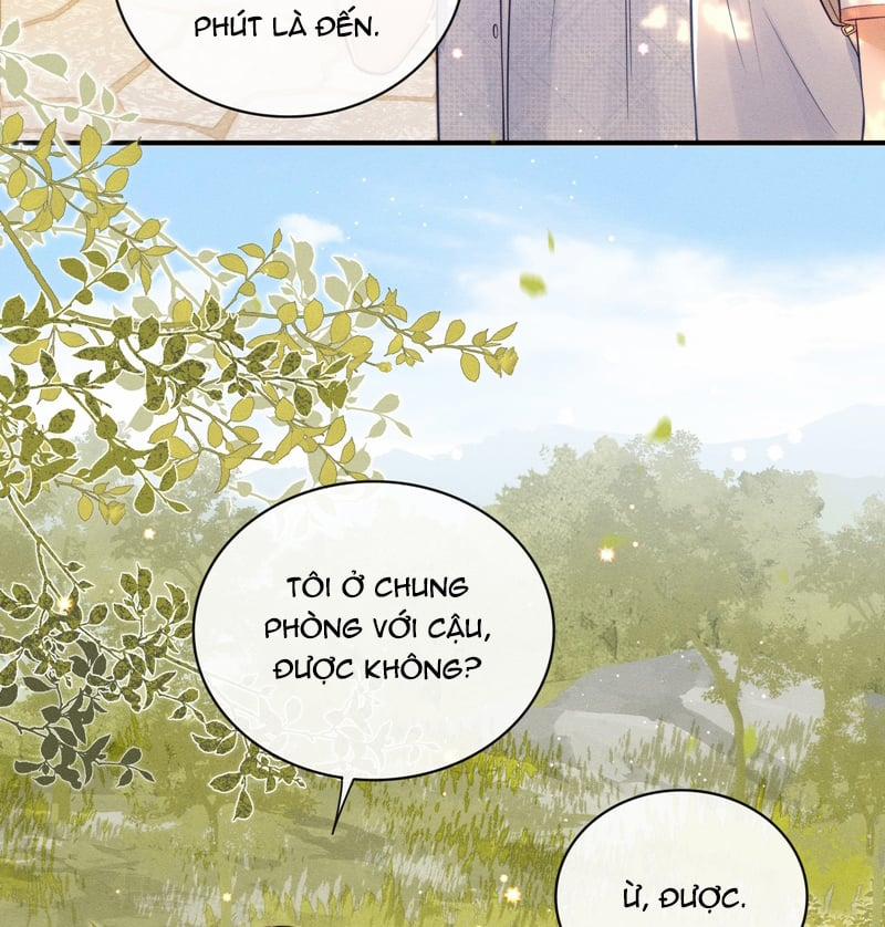 Thời Gian May Mắn 20 trang 7