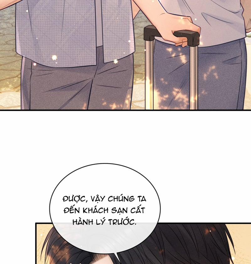 Thời Gian May Mắn 20 trang 9