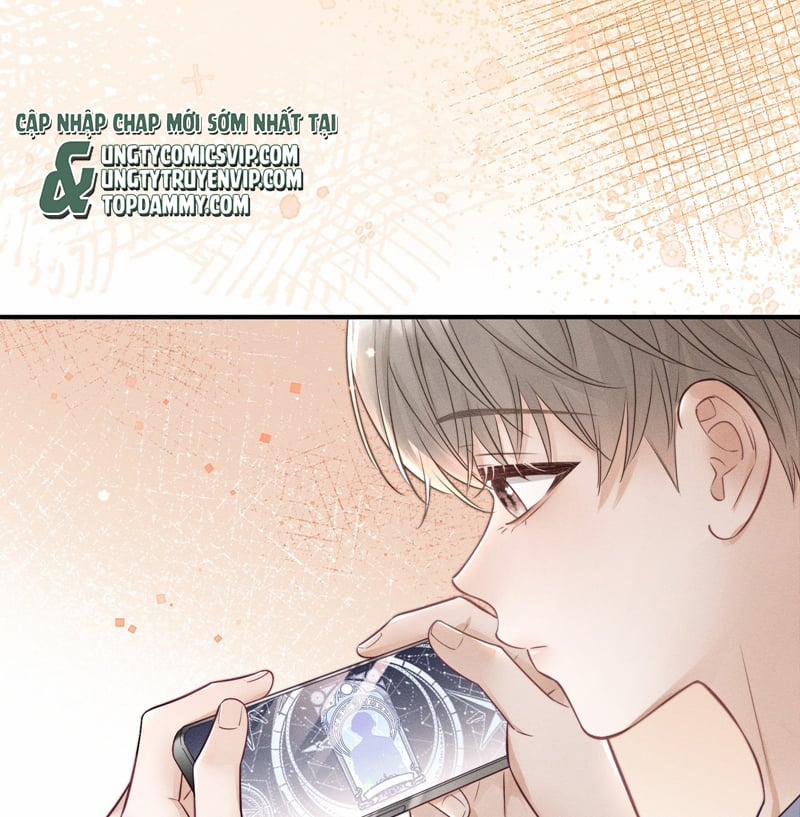 Thời Gian May Mắn 21 trang 10