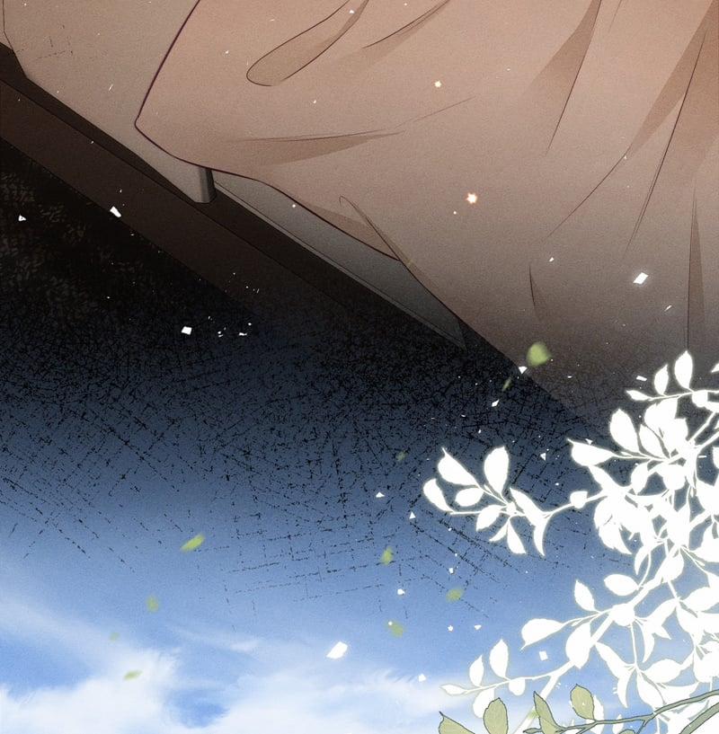 Thời Gian May Mắn 21 trang 13