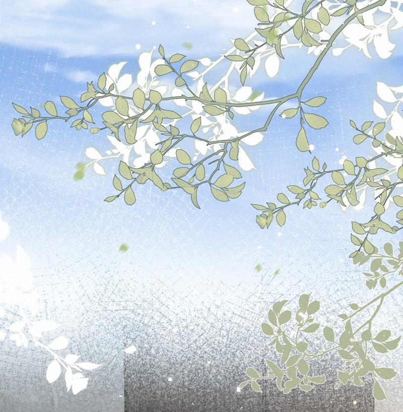 Thời Gian May Mắn 21 trang 14