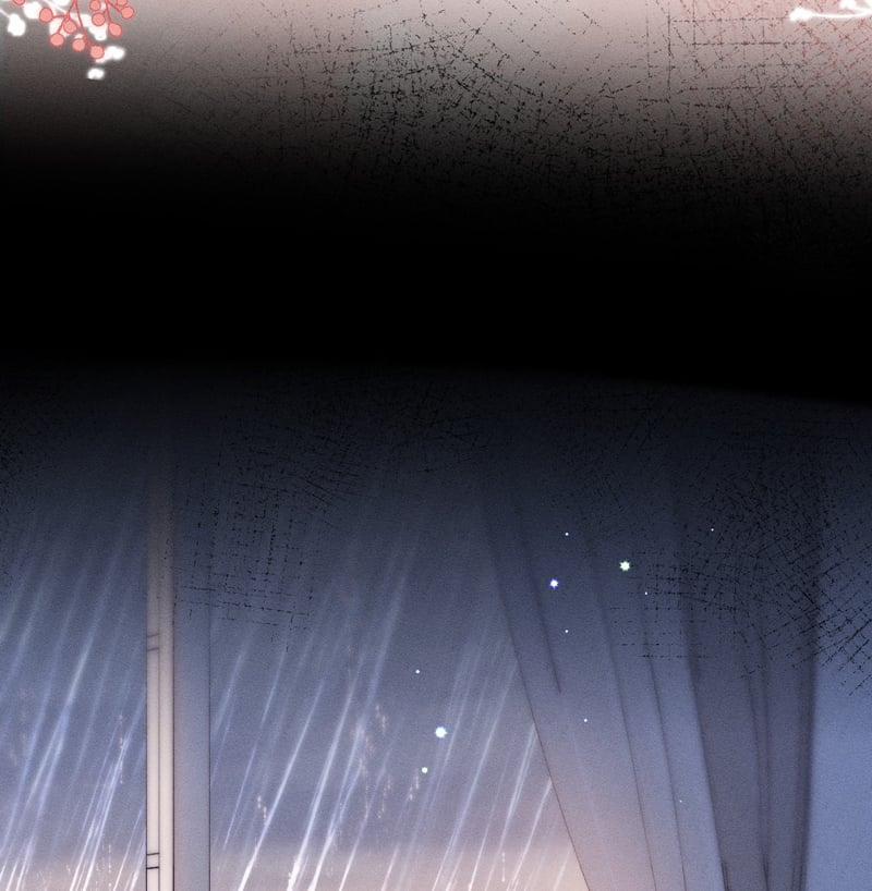 Thời Gian May Mắn 21 trang 22