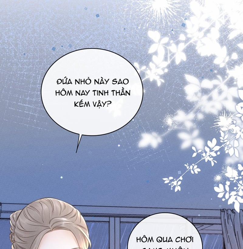 Thời Gian May Mắn 21 trang 27