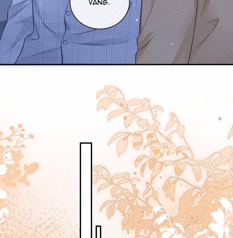 Thời Gian May Mắn 21 trang 31