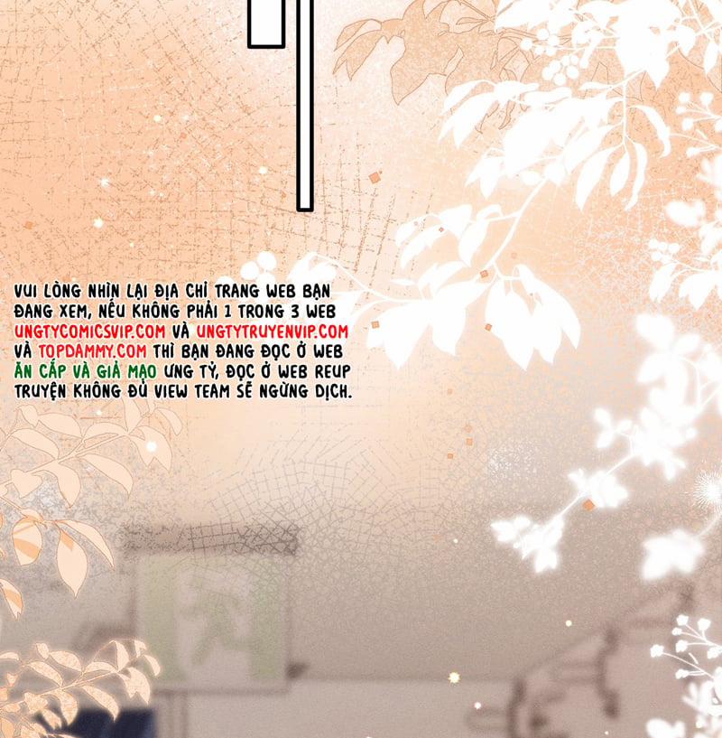 Thời Gian May Mắn 21 trang 32