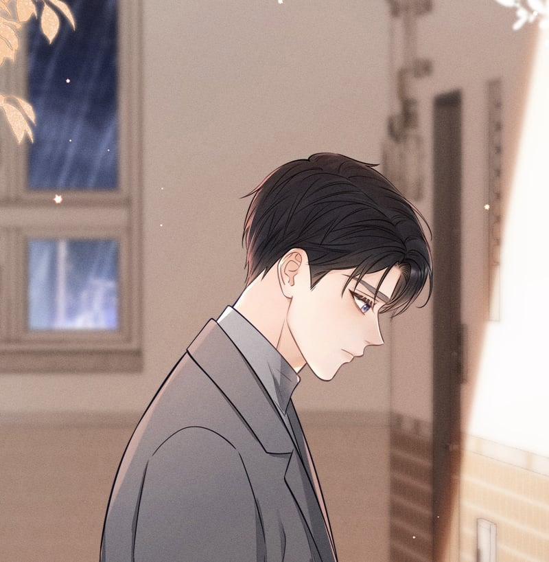 Thời Gian May Mắn 21 trang 33