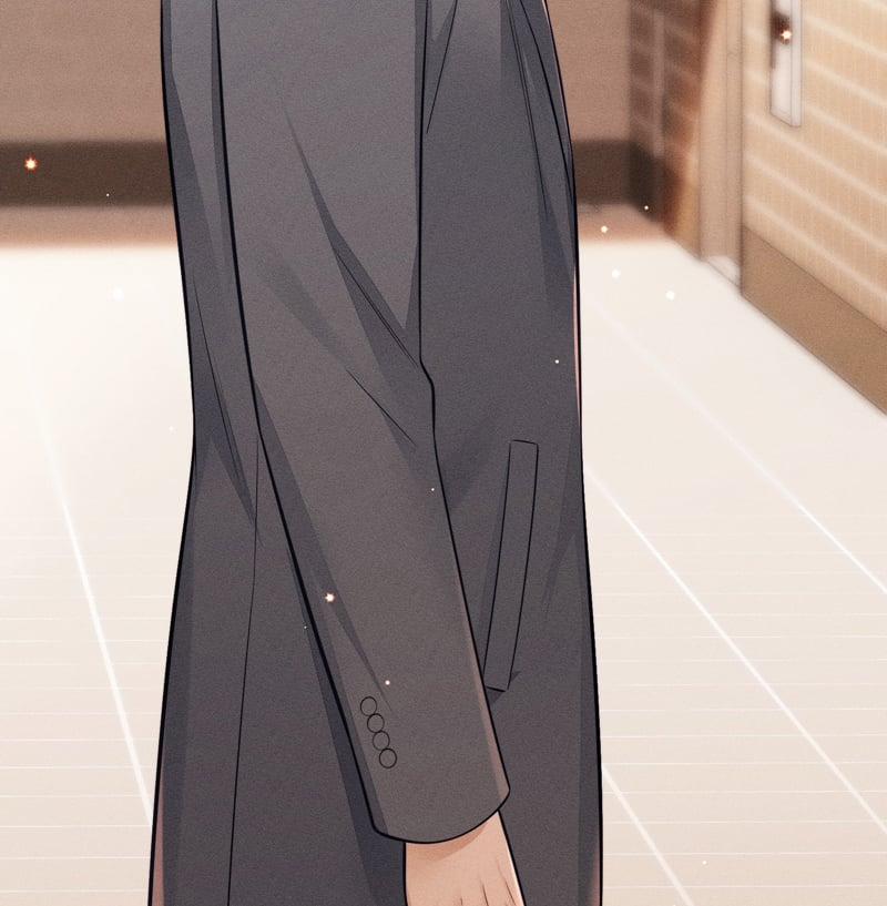 Thời Gian May Mắn 21 trang 34