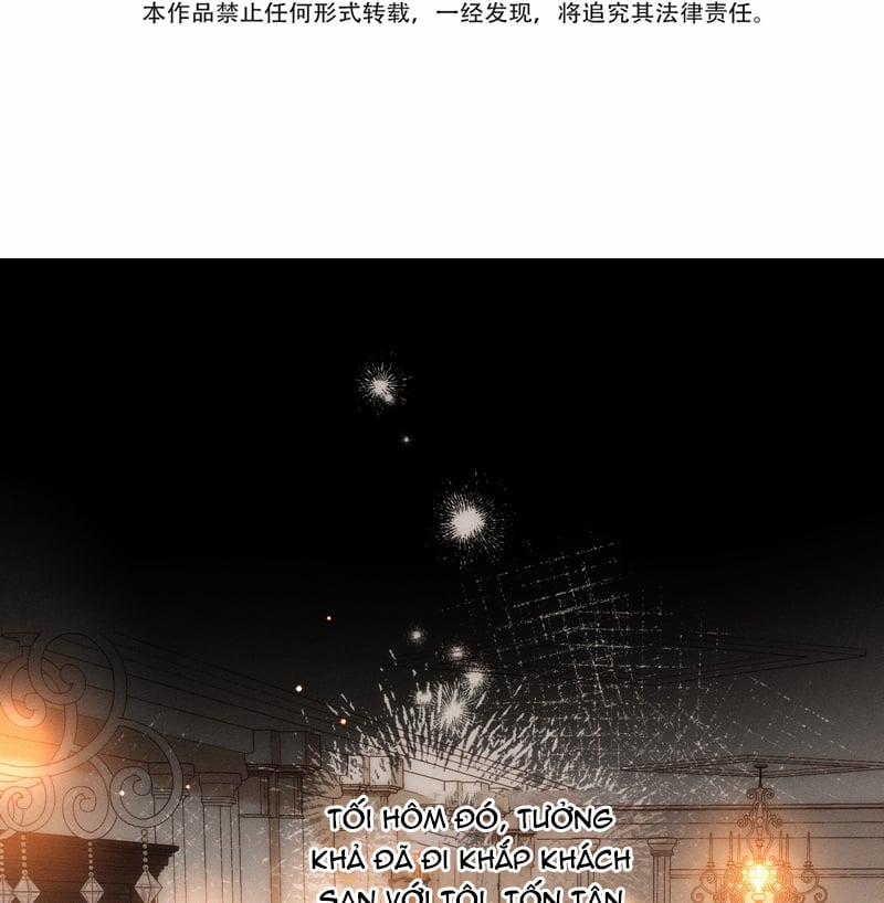 Thời Gian May Mắn 21 trang 4