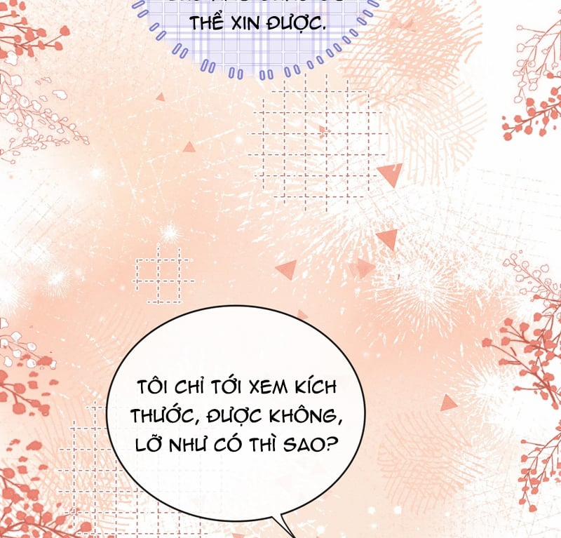 Thời Gian May Mắn 21 trang 42