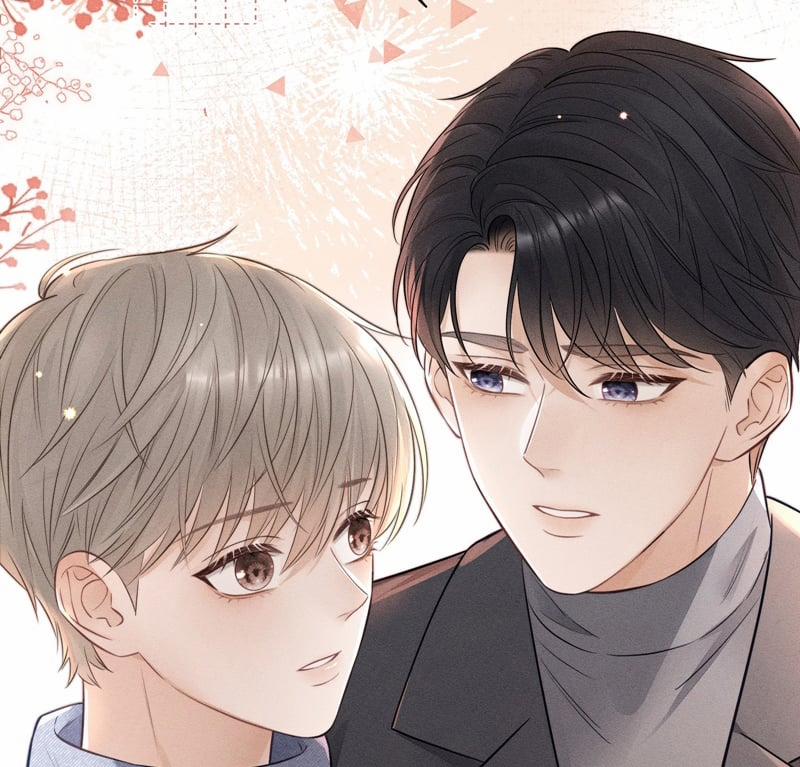 Thời Gian May Mắn 21 trang 43