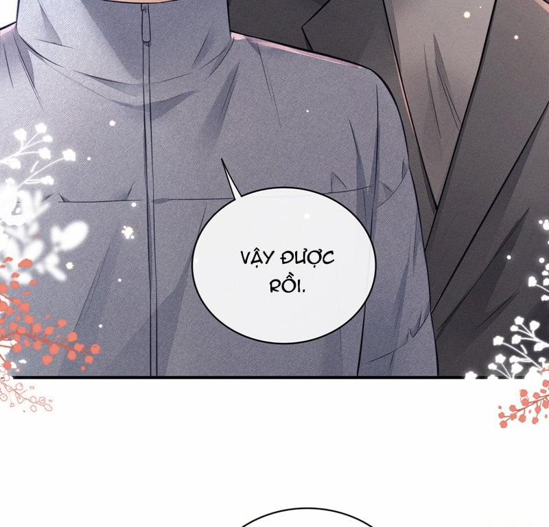 Thời Gian May Mắn 21 trang 44