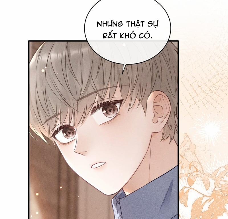 Thời Gian May Mắn 21 trang 45