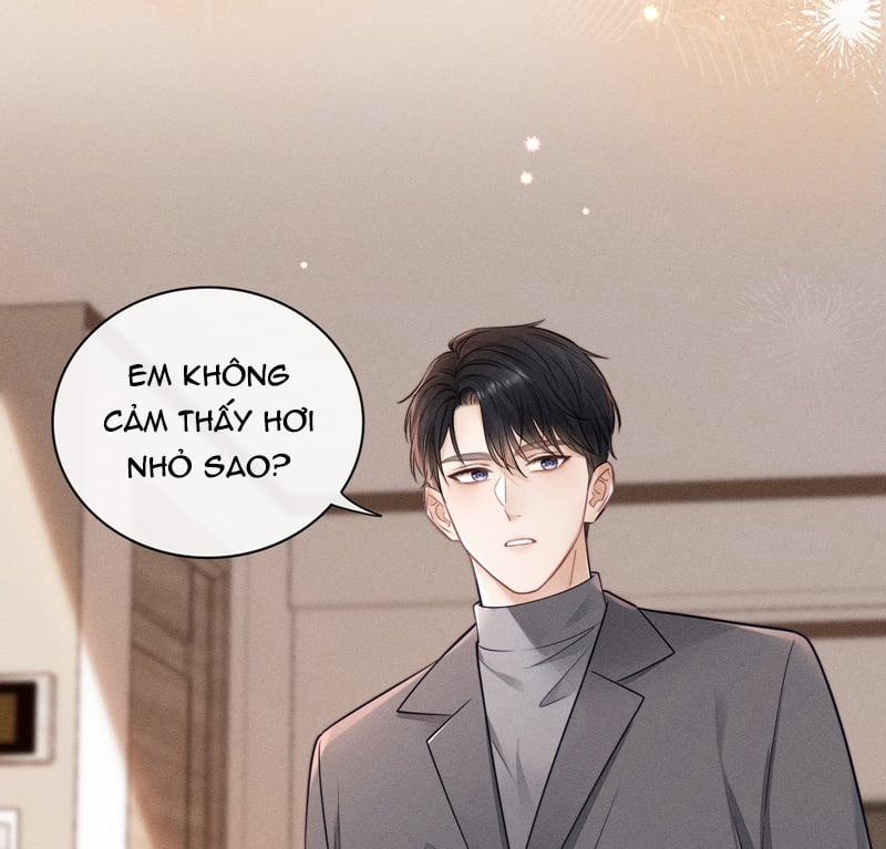 Thời Gian May Mắn 21 trang 49