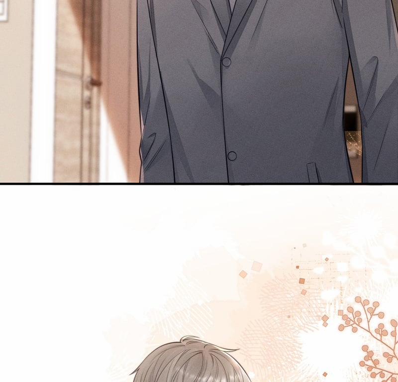 Thời Gian May Mắn 21 trang 50