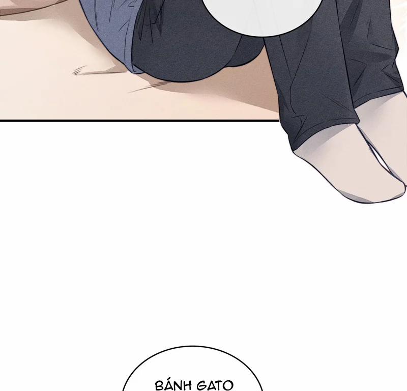 Thời Gian May Mắn 21 trang 52