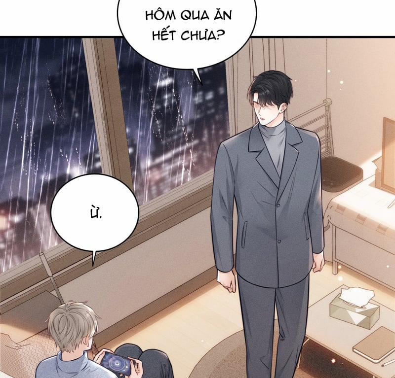 Thời Gian May Mắn 21 trang 53