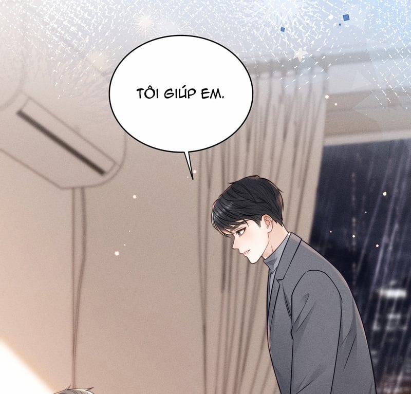 Thời Gian May Mắn 21 trang 56