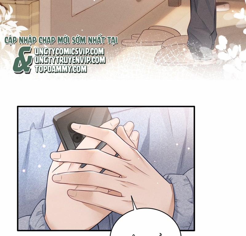 Thời Gian May Mắn 21 trang 58