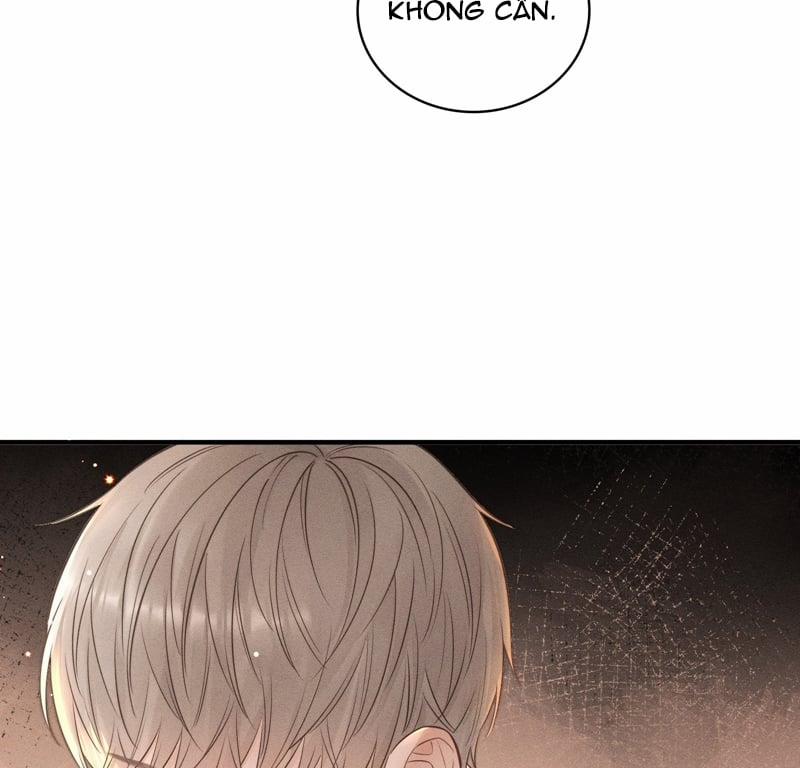 Thời Gian May Mắn 21 trang 59