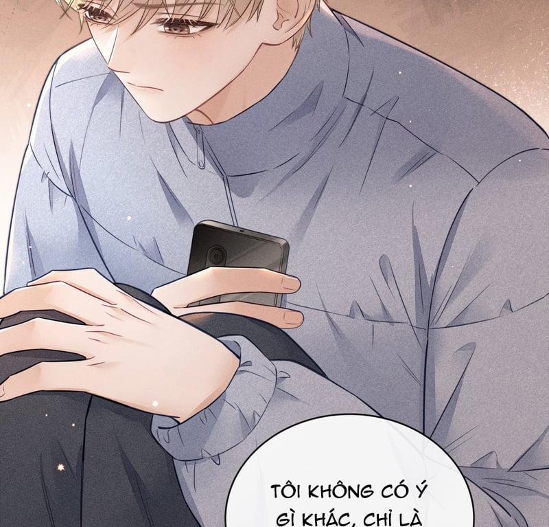 Thời Gian May Mắn 21 trang 60