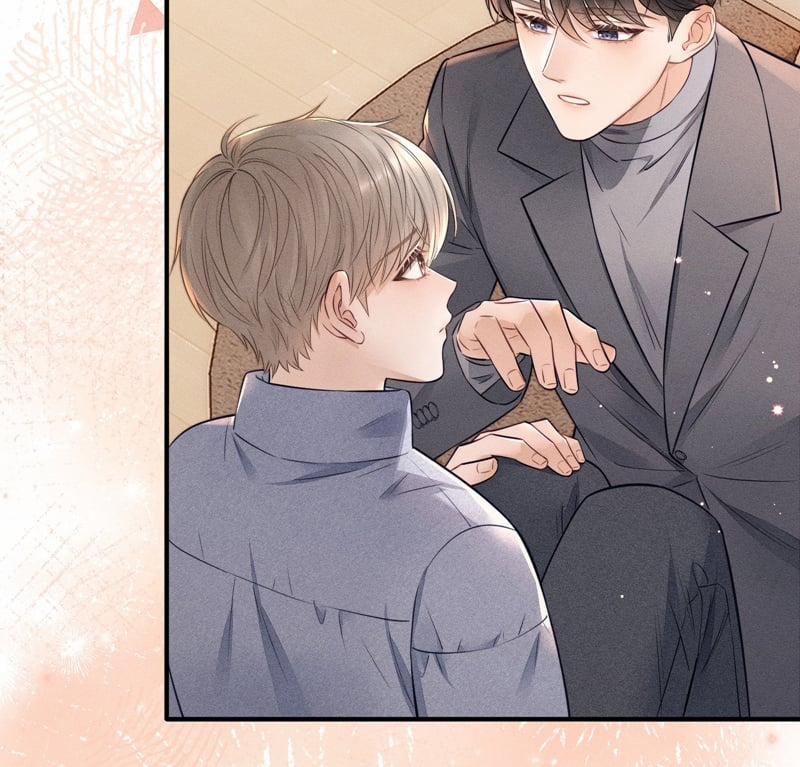 Thời Gian May Mắn 21 trang 62