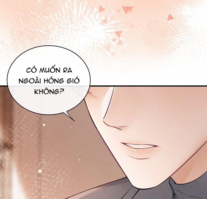 Thời Gian May Mắn 21 trang 63