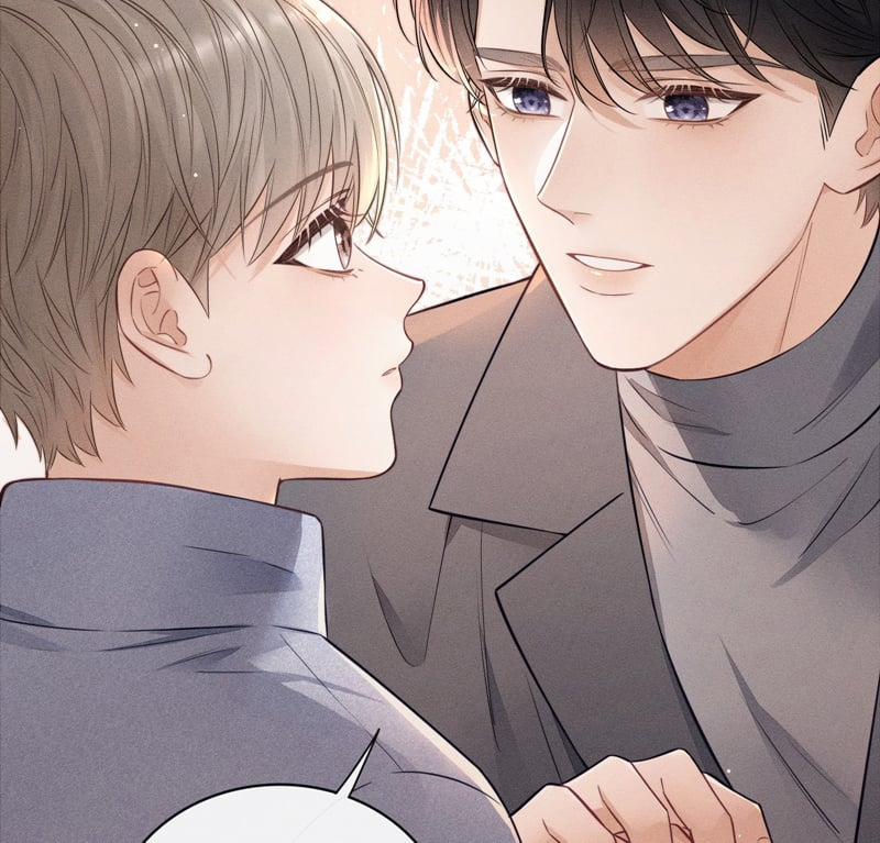 Thời Gian May Mắn 21 trang 65