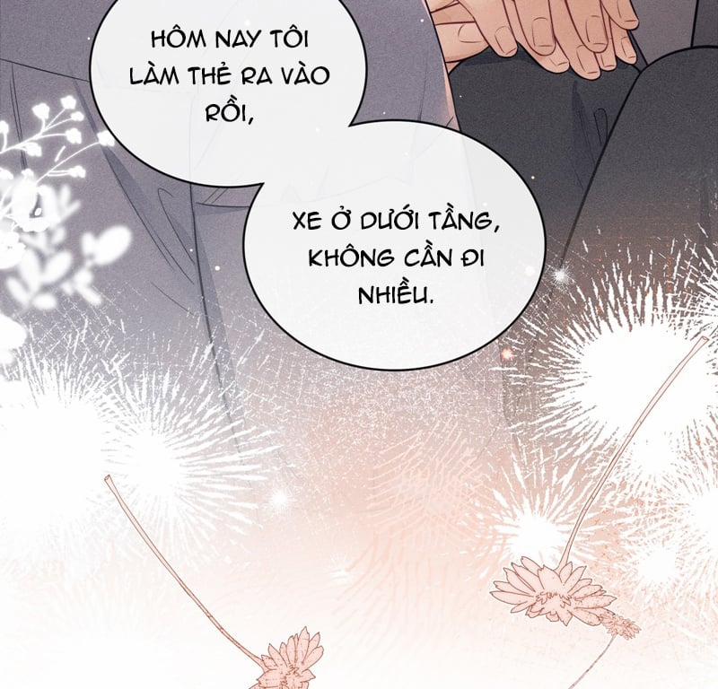 Thời Gian May Mắn 21 trang 66