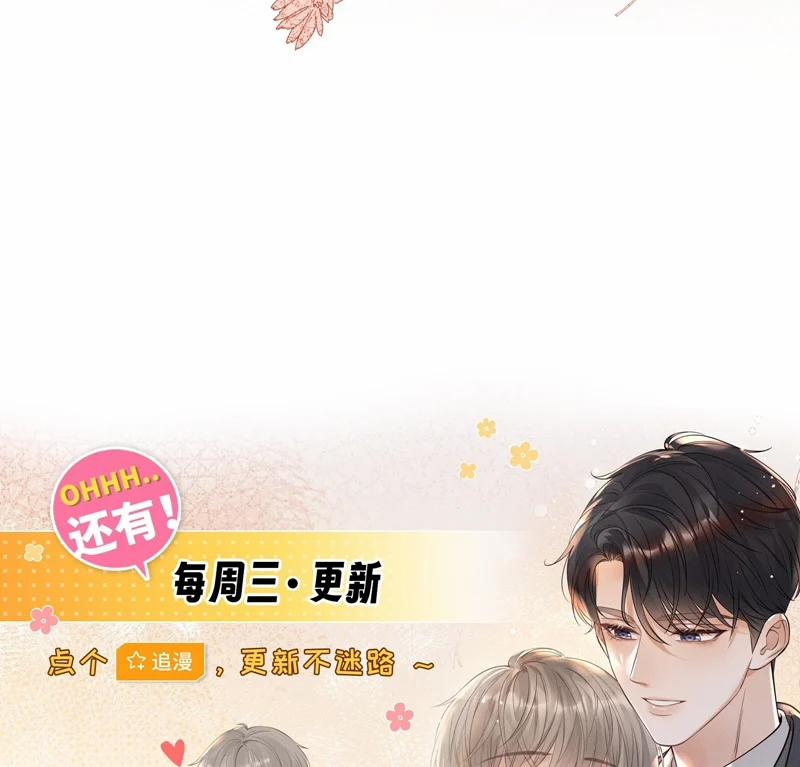 Thời Gian May Mắn 21 trang 67