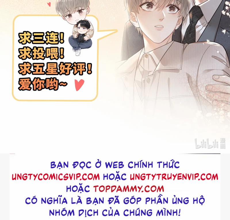 Thời Gian May Mắn 21 trang 68