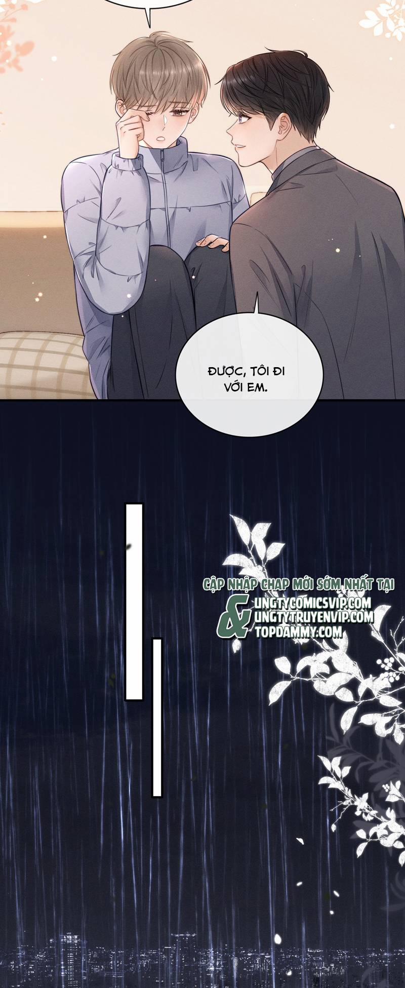 Thời Gian May Mắn 22 trang 2