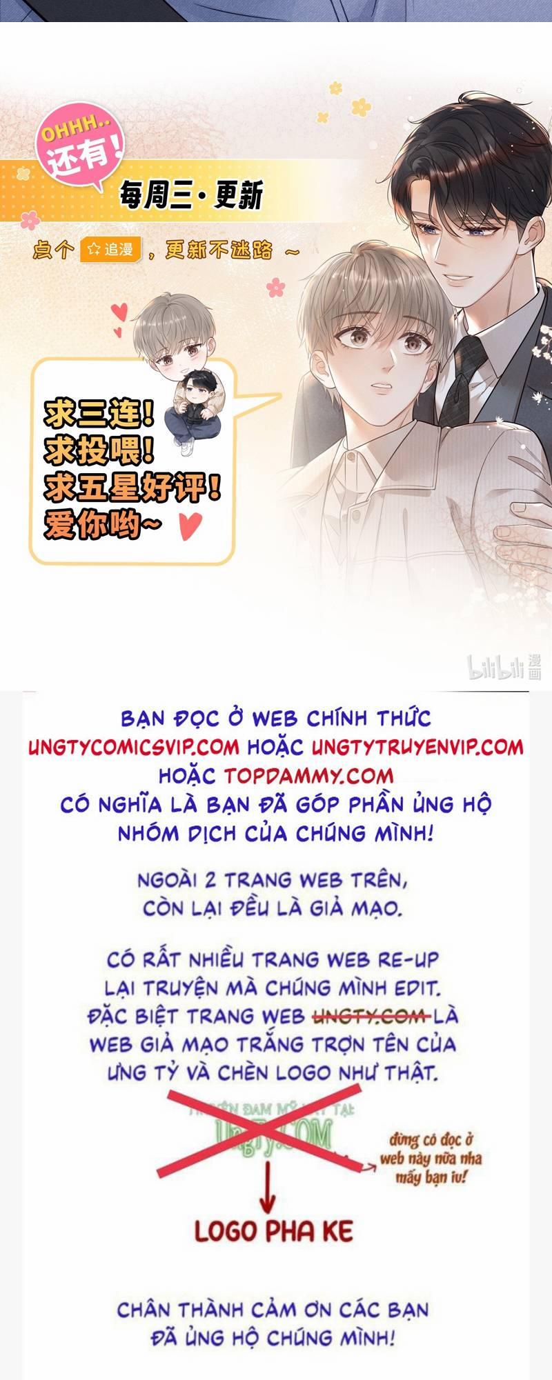 Thời Gian May Mắn 22 trang 29