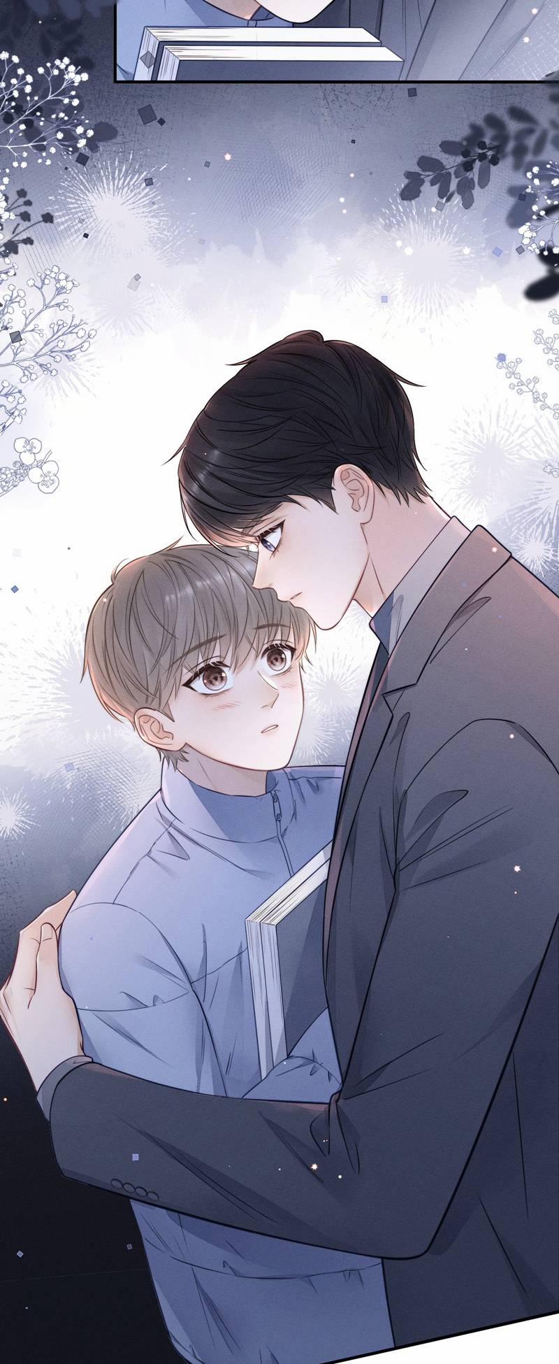 Thời Gian May Mắn 22 trang 5