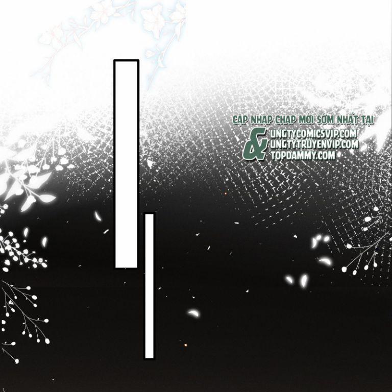 Thời Gian May Mắn 23 trang 27