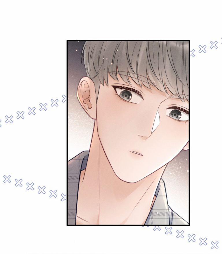 Thời Gian May Mắn 23 trang 34