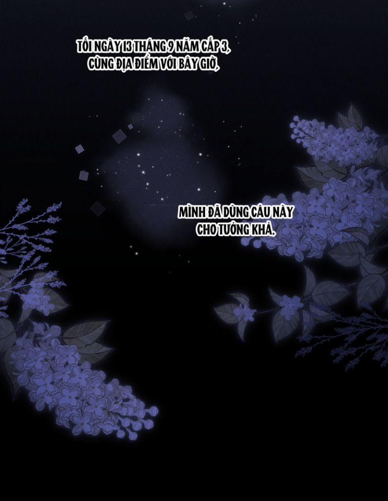 Thời Gian May Mắn 23 trang 4