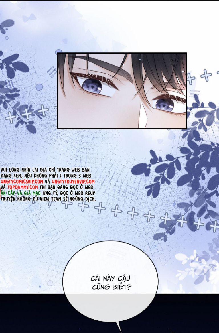 Thời Gian May Mắn 24 trang 10