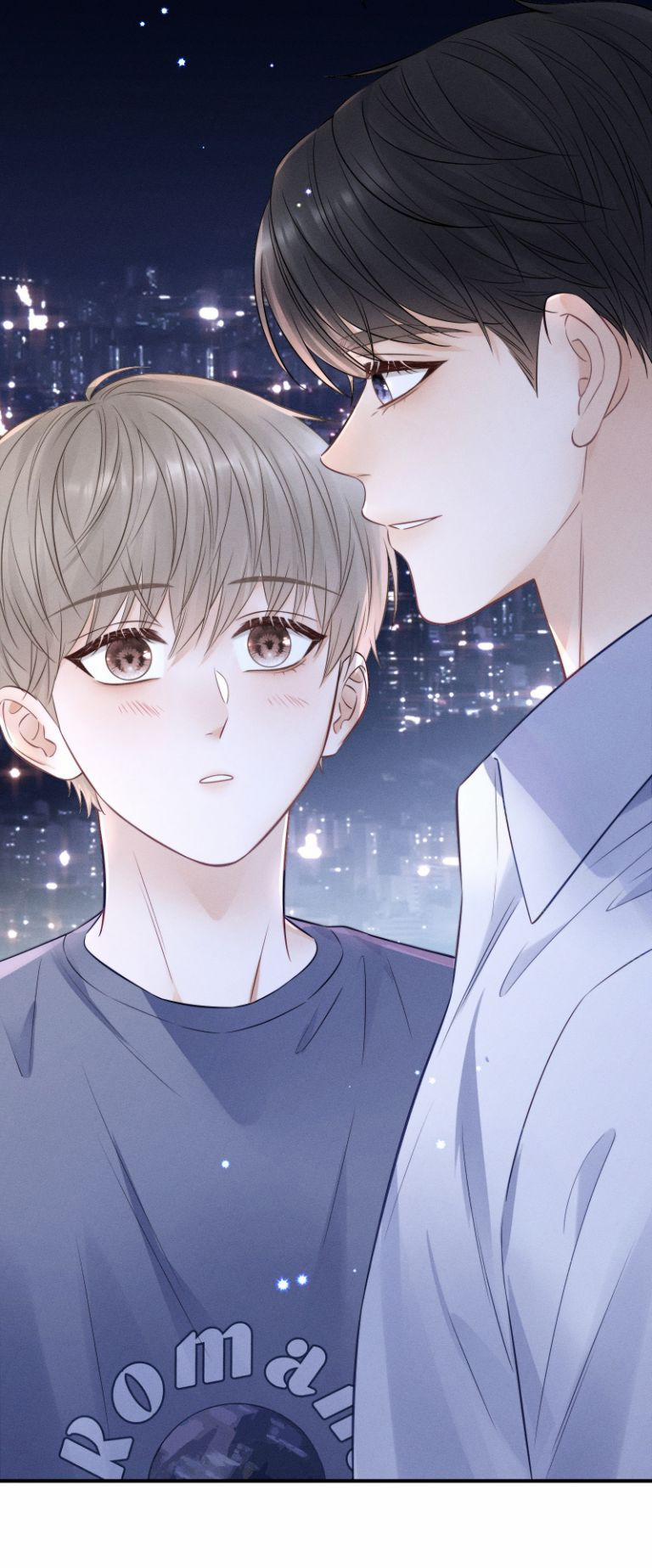 Thời Gian May Mắn 24 trang 11