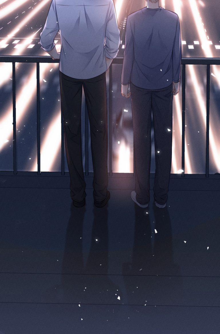 Thời Gian May Mắn 24 trang 16