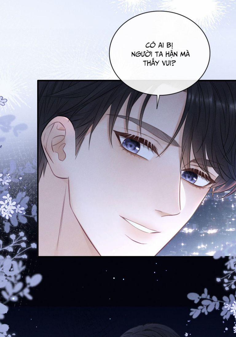 Thời Gian May Mắn 24 trang 18